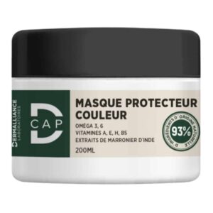dermalliance d cap masque protecteur couleur 200ml.jpg