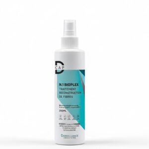 dermalliance d cap n1 bioplex traitement reconstruction de fibres 200ml.jpg