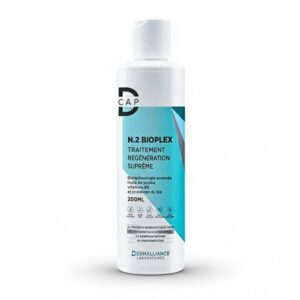 dermalliance d cap n2 bioplex traitement regeneration supreme 200ml.jpg