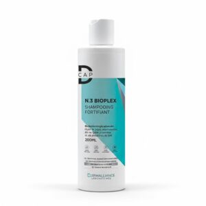 dermalliance d cap n3 bioplex shampoing fortifiant 300ml.jpg