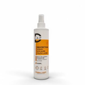 dermalliance d cap protection spray solaire capillaire 300ml.jpg