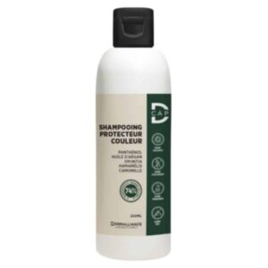 dermalliance d cap shampoing protecteur couleur 250ml.jpg