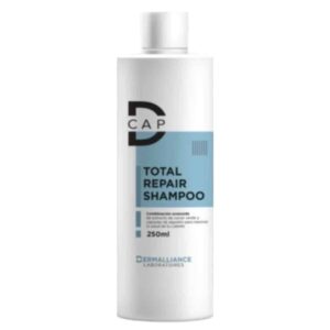 dermalliance d cap total repair shampoing reparateur 250ml.jpg