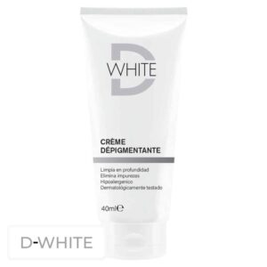 dermalliance d white creme depigmentante 40ml.jpg