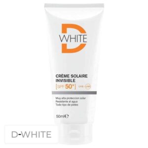 dermalliance d white creme solaire spf50 50ml.jpg