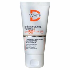 dermalliance d white creme solaire teinte medium spf50 50ml.jpg