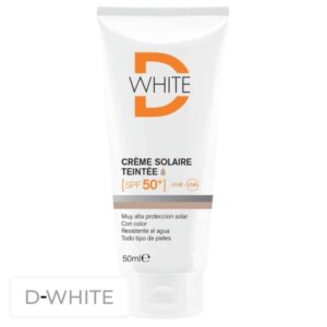 dermalliance d white creme solaire teintee spf50 50ml.jpg