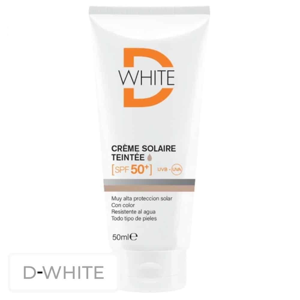 dermalliance d white creme solaire teintee spf50 50ml.jpg dermalliance d white creme solaire teintee spf50 50ml.jpg