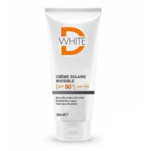 dermalliance d white creme solaire ultra fluide matifiante spf50 40ml.jpg