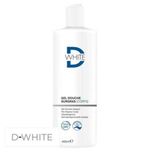 dermalliance d white gel douche surgras corps 400ml.jpg