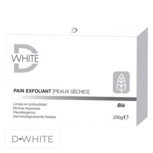 dermalliance d white pain exfoliant peau seche 200g.jpg