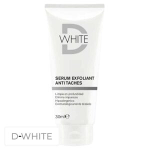 dermalliance d white serum exfoliant anti taches 30ml.jpg
