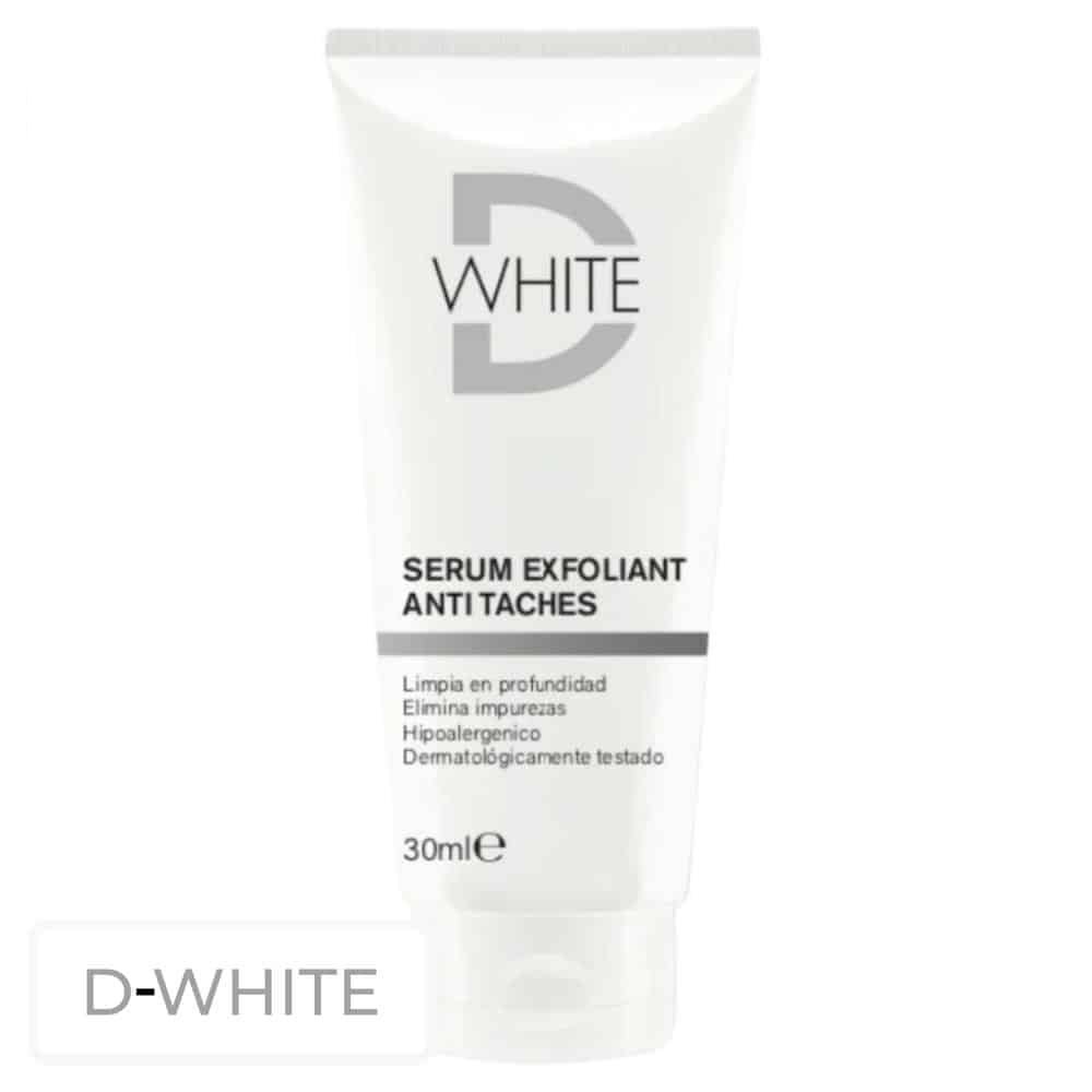 dermalliance d white serum exfoliant anti taches 30ml.jpg dermalliance d white serum exfoliant anti taches 30ml.jpg