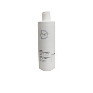 dermalliance dwhite creme eclaircissante visage corps 400ml.jpg