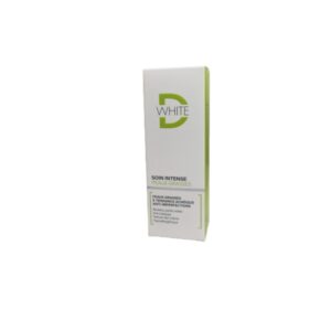 dermalliance dwhite soin intense peaux grasses 30ml.jpg