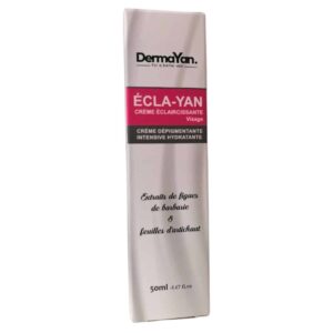 dermayan ecla yan creme eclaircissante depigmentante 50ml.jpg
