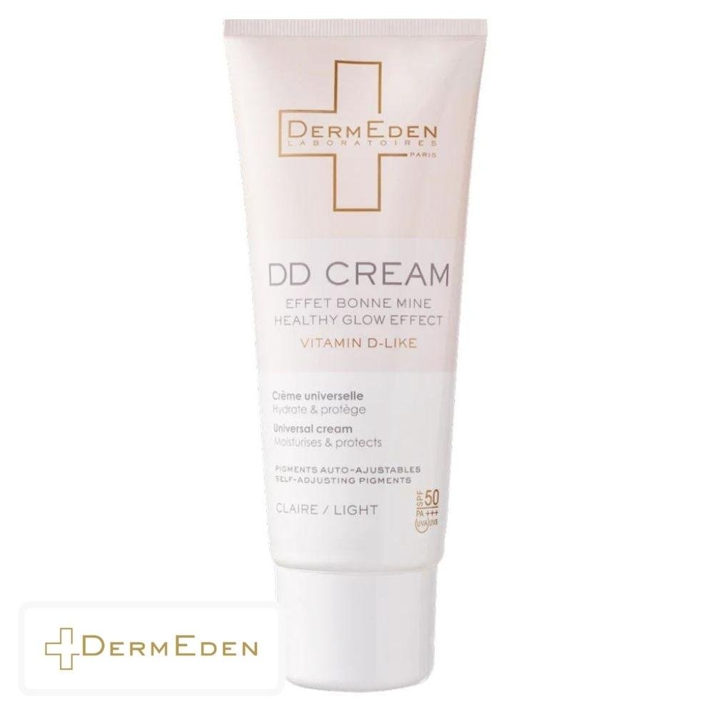 dermeden dd creme universelle daily defense teinte claire spf50 50ml.jpg dermeden dd creme universelle daily defense teinte claire spf50 50ml.jpg