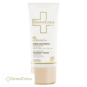 dermeden dd creme universelle daily defense teintee spf50 50ml.jpg