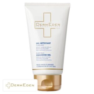 dermeden gel nettoyant purifiant 150ml.jpg