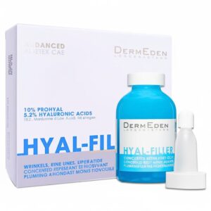 dermeden hyal filler concentre repulpant hydratant 30ml.jpg