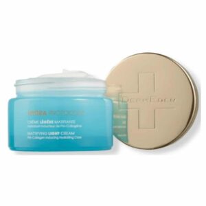 dermeden hydra protocole creme legere matifiante 50ml.jpg