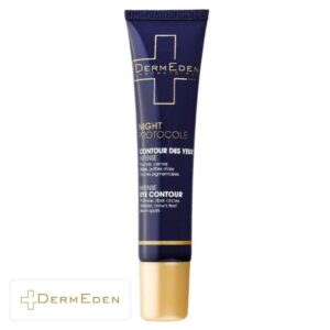 dermeden night protocole contour des yeux intense 15ml.jpg