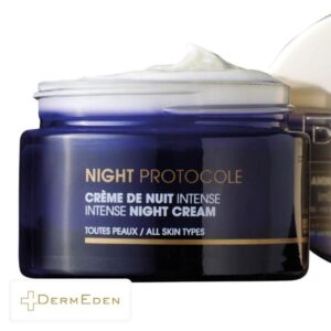 dermeden night protocole creme de nuit intense 50ml.jpg