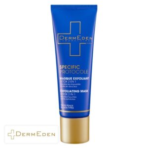 dermeden specific protocole masque exfoliant detox 2en1 50ml.jpg