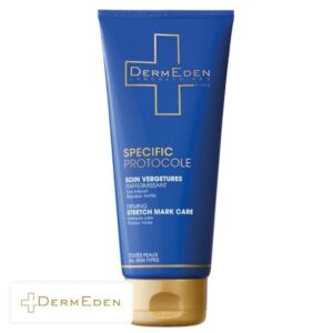dermeden specific protocole soin vergetures 200ml.jpg