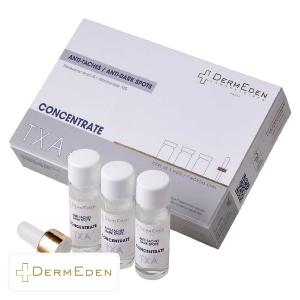 dermeden txa concentre anti taches cure 3 mois 3x10ml.jpg dermeden txa concentre anti taches cure 3 mois 3x10ml.jpg