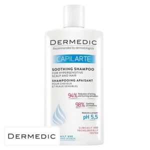 dermedic capilarte shampoing apaisant 300ml.jpg