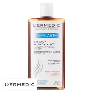 dermedic capilarte shampoing fortifiant 300ml.jpg