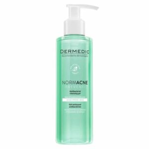 dermedic normacne prevent gel nettoyant antibacterien 200ml.jpg