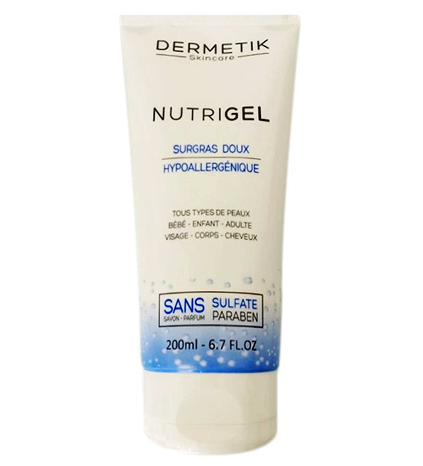 dermetik nutrigel nettoyant surgras 200ml.jpg dermetik nutrigel nettoyant surgras 200ml.jpg