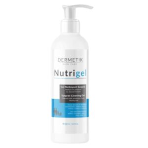 dermetik nutrigel nettoyant surgras 500ml.jpg