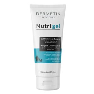 dermetik nutrigel surgras doux 200ml.jpg