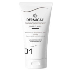 dermical 01 soin depigmentant unifiant 50ml.jpg