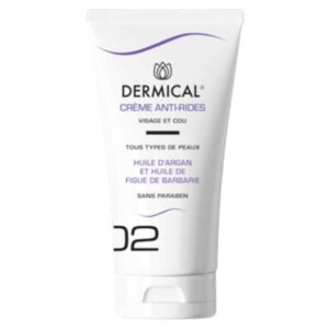 dermical 02 creme anti rides 50ml.jpg
