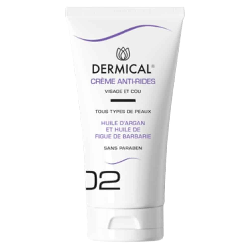 dermical 02 creme anti rides 50ml.jpg dermical 02 creme anti rides 50ml.jpg