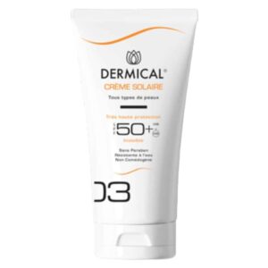 dermical 03 creme solaire spf50 50ml.jpg