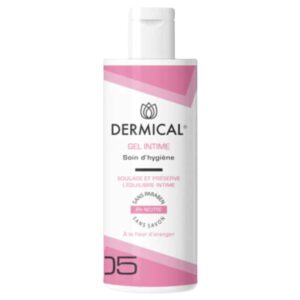 dermical 05 gel intime soin d hygiene ph neutre 125ml.jpg