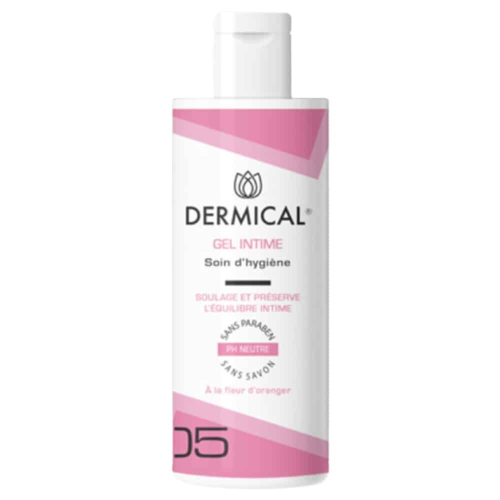 dermical 05 gel intime soin d hygiene ph neutre 125ml.jpg dermical 05 gel intime soin d hygiene ph neutre 125ml.jpg