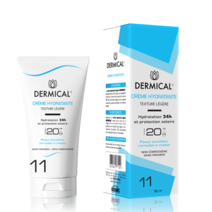 dermical creme hydratante spf20 50ml.png