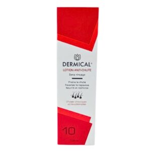 dermical lotion anti chute 125ml.jpg