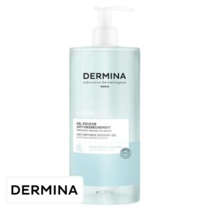 dermina atolina gel douche anti dessechement 1l.jpg
