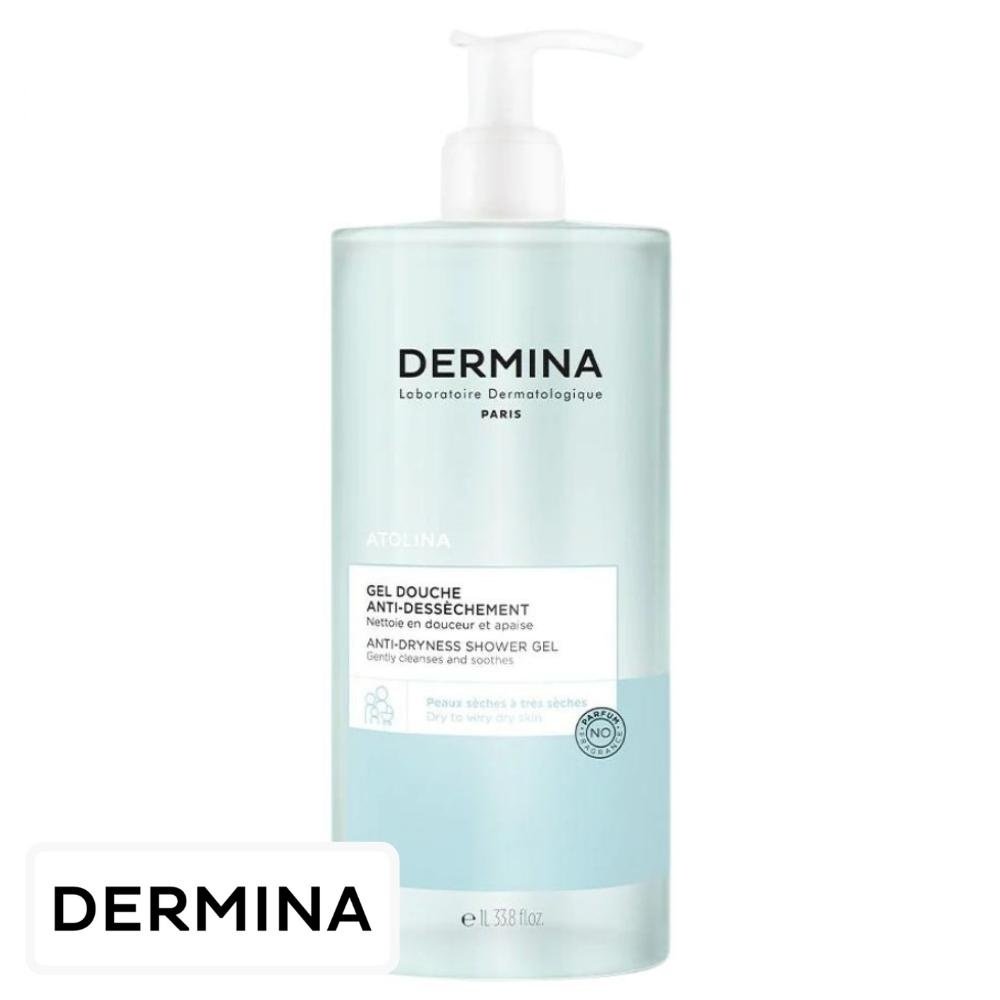 dermina atolina gel douche anti dessechement 1l.jpg dermina atolina gel douche anti dessechement 1l.jpg
