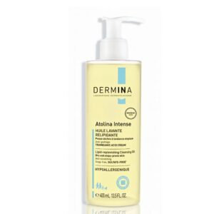 dermina atolina intense huil lavante relipidante 400ml.jpg