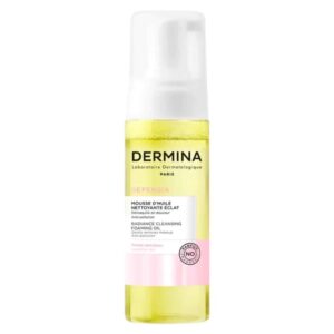 dermina defensia mousse dhuile nettoyante eclat 150ml.jpg