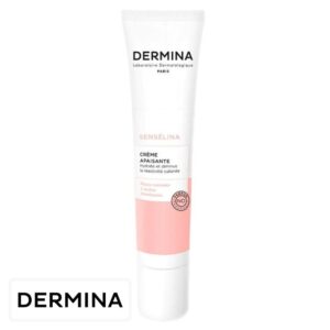 dermina senselina creme apaisante 40ml.jpg