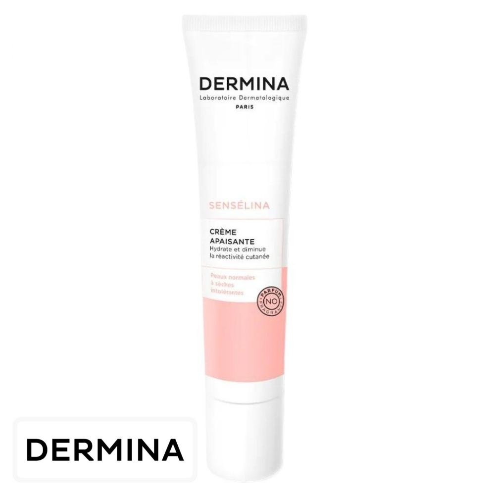dermina senselina creme apaisante 40ml.jpg dermina senselina creme apaisante 40ml.jpg
